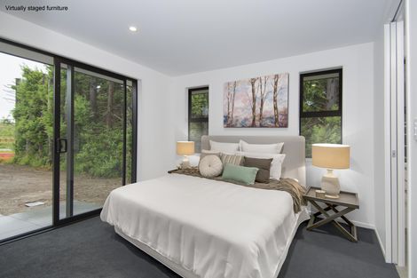 Photo of property in 123 Penetaka Heights, Pyes Pa, Tauranga, 3112