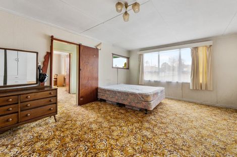 Photo of property in 15 Arawa Street, Ohakune, 4625