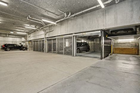 Photo of property in 401/12 Mackelvie Street, Grey Lynn, Auckland, 1021