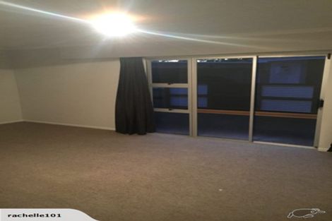 Photo of property in 3a Regan Street, Stratford, 4332