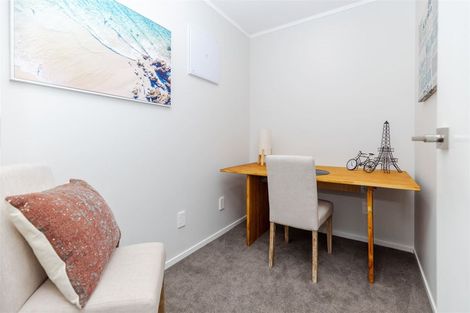 Photo of property in 29f Walmsley Street, Kihikihi, Te Awamutu, 3800