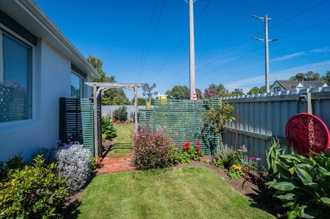 Photo of property in 62 Princes Street, Temuka, 7920