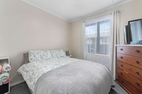 Photo of property in 25 Kea Street, Selwyn Heights, Rotorua, 3015