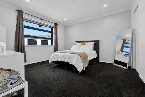 Photo of property in 489 Smart Road, Hillsborough, New Plymouth, 4372