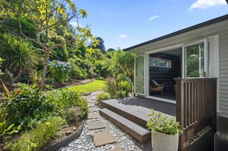 Photo of property in 34 Pembroke Road, Northland, Wellington, 6012