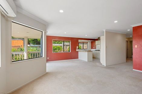 Photo of property in 20 Highmore Place, Brookfield, Tauranga, 3110