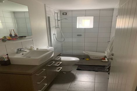 Photo of property in 200a England Street, Linwood, Christchurch, 8011