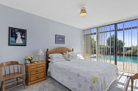 Photo of property in 17 Hunt Terrace, Wakefield, 7025