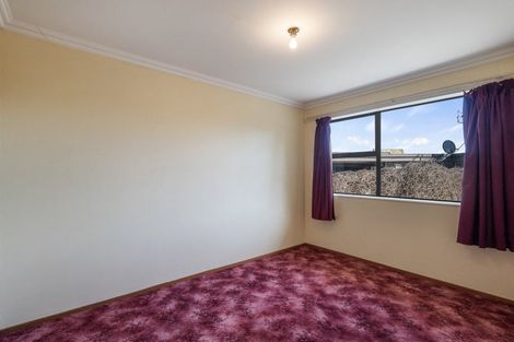 Photo of property in 10 Conway Street, Levin, 5510