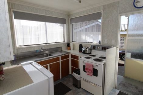 Photo of property in 7 Queen Street, Waimate, 7924