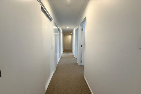 Photo of property in 2b Elzy Street, Blenheim, 7201