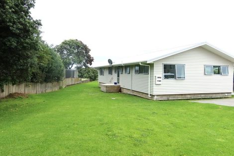 Photo of property in 23 Sunset Drive, Baylys Beach, Dargaville, 0377