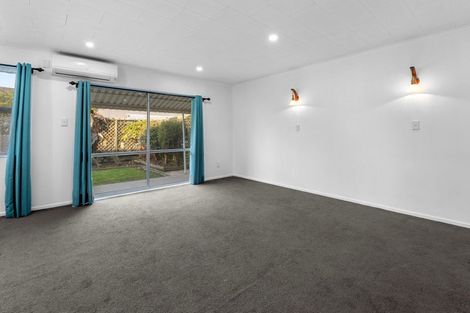 Photo of property in 14c Ruihi Street, Victoria, Rotorua, 3010