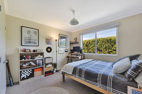 Photo of property in 8 Childs Way, Richmond, 7020