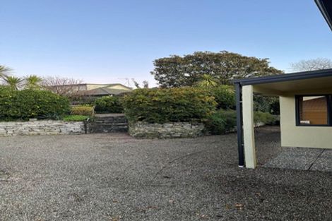 Photo of property in 120 Crosby Road, Chartwell, Hamilton, 3210