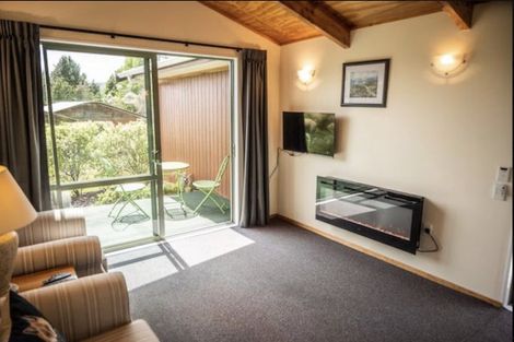 Photo of property in 374 Rutherglen Road, Marsden, Greymouth, 7805