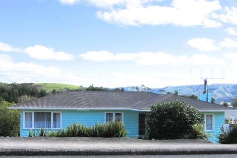 Photo of property in 22 Greenacres Drive, Kawakawa, 0210