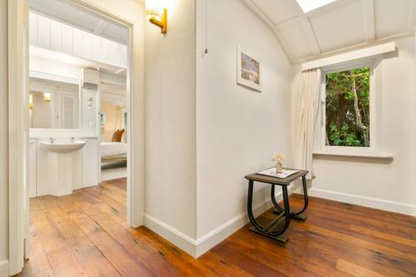 Photo of property in 103 Hinau Road, Waimauku, 0881