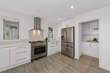 Photo of property in 5 Michael Terrence Place, Flagstaff, Hamilton, 3210