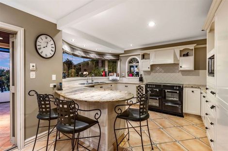 Photo of property in 9 Estates Terrace, Welcome Bay, Tauranga, 3175