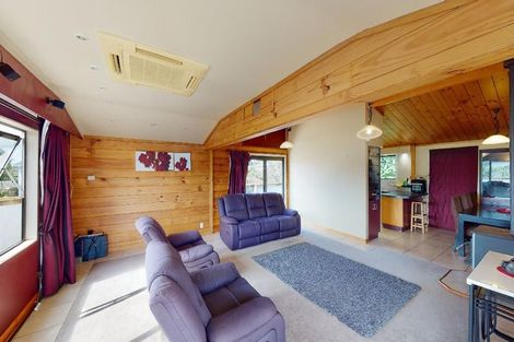 Photo of property in 27 Petrie Street, Pomare, Rotorua, 3015