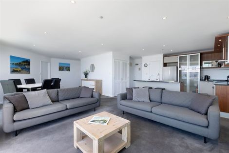Photo of property in 314/136 Marine Parade, Mount Maunganui, 3116