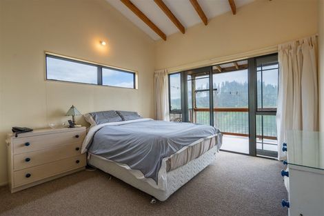 Photo of property in 55 Rigden Road, Opua, 0272