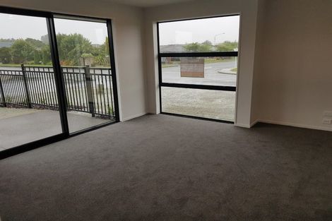 Photo of property in 45 Welsford Street, Woodend, 7610