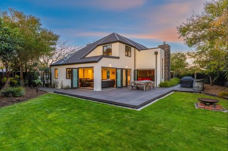 Photo of property in 9 Tanu Place, Parklands, Christchurch, 8083