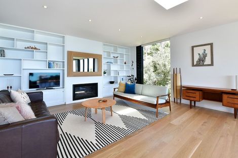 Photo of property in 25c Duncansby Road, Stanmore Bay, Whangaparaoa, 0932