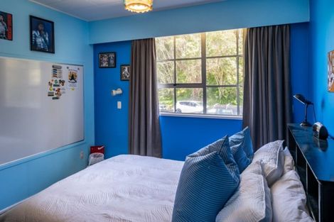 Photo of property in 11 Kotipu Place, Pukerua Bay, 5026