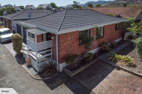 Photo of property in 2/6 Wainui Street, The Wood, Nelson, 7010