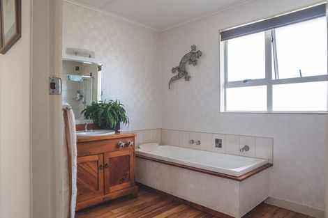 Photo of property in 37 Arthur Street, Tokoroa, 3420