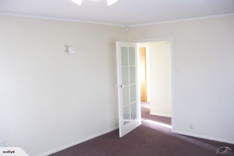 Photo of property in 149 Major Drive, Kelson, Lower Hutt, 5010