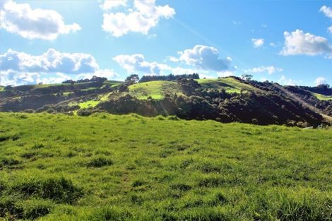 Photo of property in 70 Cameron Way, Makarau, Warkworth, 0873