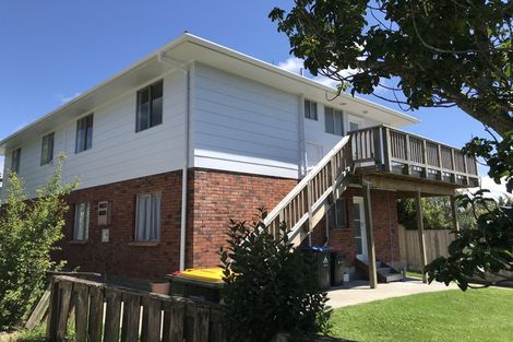 Photo of property in 109 Gowing Drive, Meadowbank, Auckland, 1072