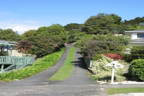 Photo of property in 7 Granfield Place, Te Kamo, Whangarei, 0112