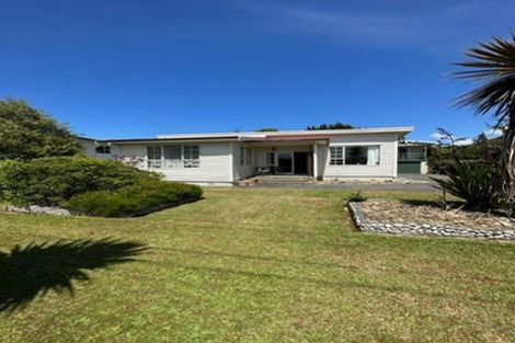 Photo of property in 53 Bligh Street, Te Anau, 9600