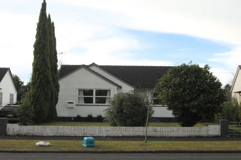 Photo of property in 89 Fairfield Road, Fairfield, Hamilton, 3214