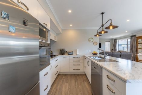 Photo of property in 21 Kerei Street, Motueka, 7120