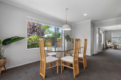 Photo of property in 276 Lakes Boulevard, Pyes Pa, Tauranga, 3112
