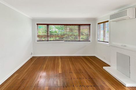 Photo of property in 5 Hakiaha St (state Highway 4), Taumarunui, 3920