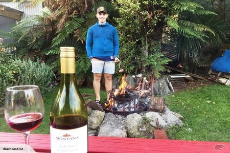 Photo of property in 44 Tamatea Street, Rotoiti Forest, Rotorua, 3074