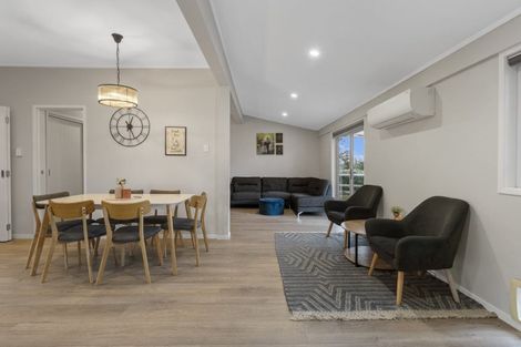 Photo of property in 955 River Road, Broadlands, Reporoa, 3081