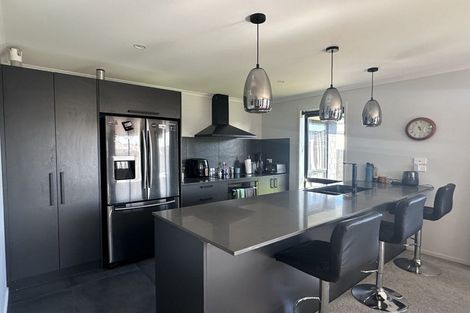 Photo of property in 5 Tupeia Lane, Tikipunga, Whangarei, 0112