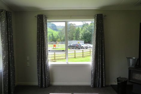 Photo of property in 43 Richmond Road, Te Pohue, Napier, 4182
