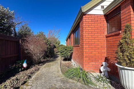 Photo of property in 25a Murphys Road, Springlands, Blenheim, 7201