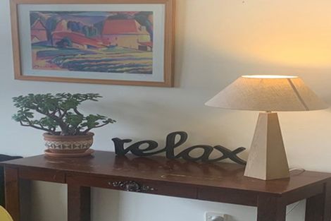 Photo of property in 1f/30 Westward Ho, Glen Eden, Auckland, 0602