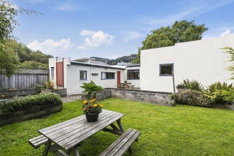 Photo of property in 18 Pentland Street, North East Valley, Dunedin, 9010