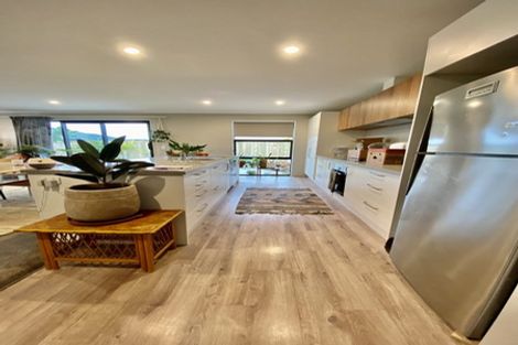 Photo of property in 22 Feltham Street, Richmond, 7020